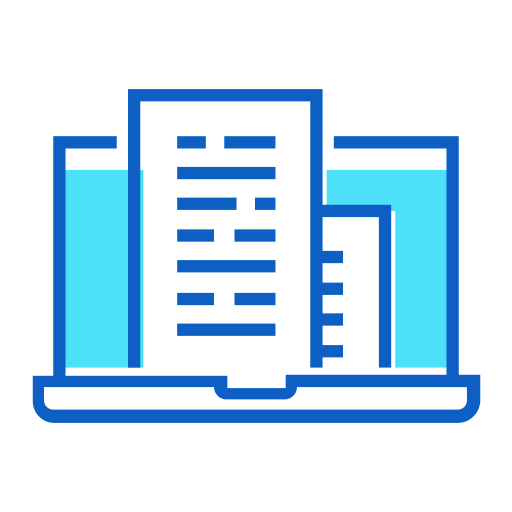 icon 11